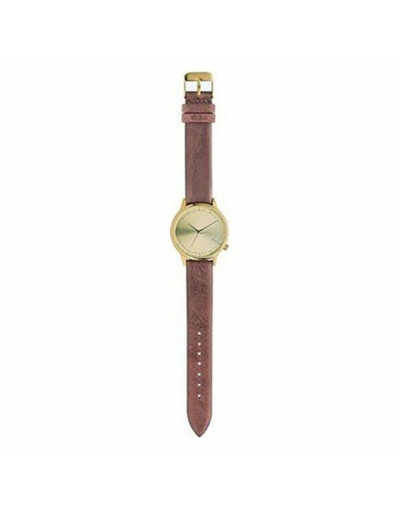 Reloj Mujer Komono KOM-W2455 (Ø 36 mm)