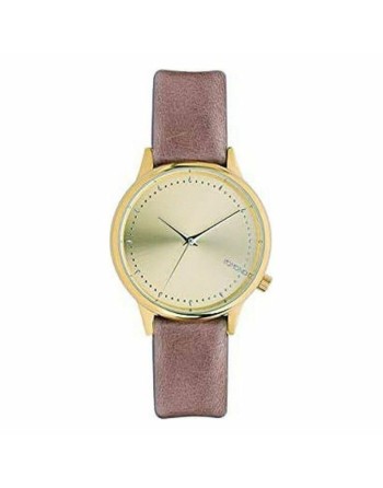 Reloj Mujer Komono KOM-W2455 (Ø 36 mm)