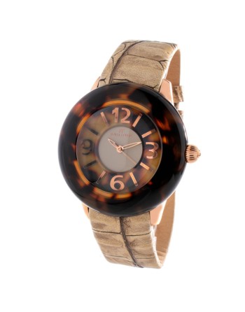 Montre Femme Folli Follie WF8R034SSI_LIGHT (Ø 45 mm)