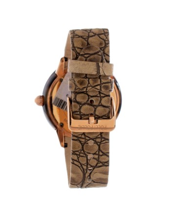 Damenuhr Folli Follie WF8R034SSI_LIGHT (Ø 45 mm)