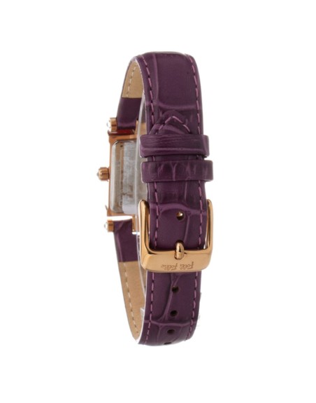 Montre Femme Folli Follie wf13b037ssl (Ø 18 mm)