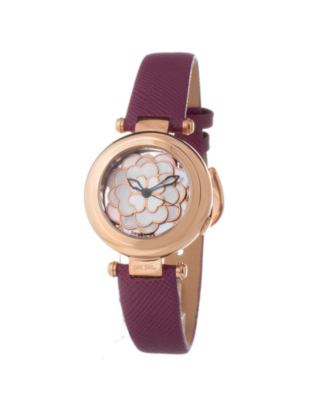 Ladies' Watch Folli Follie wf15r009sp (Ø 28 mm)