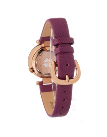 Reloj Mujer Folli Follie wf15r009sp (Ø 28 mm)