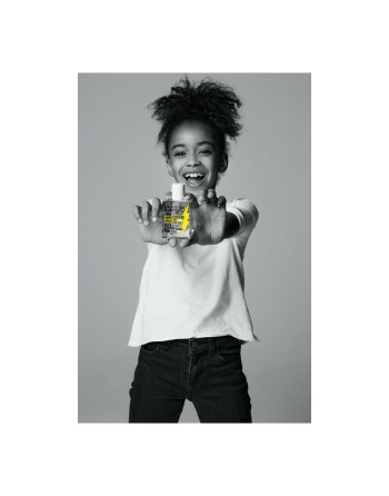 Profumo Unisex Zadig & Voltaire EDT