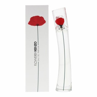 Dameparfume Flower by Kenzo EDP EDP