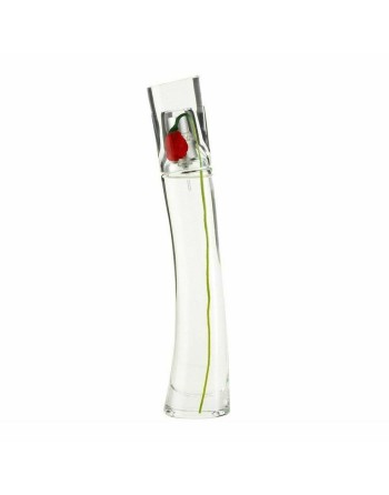 Damenparfüm Flower by Kenzo EDP EDP