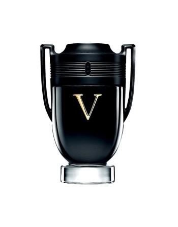 Parfum Homme Invictus Victory Paco Rabanne EDP Invictus Victory EDP
