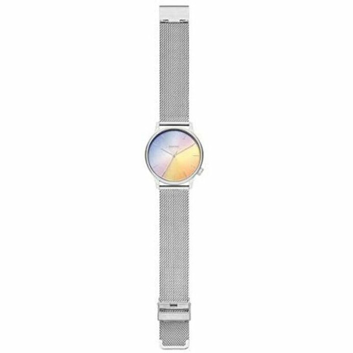 Unisex ur Komono KOM-W3019 (Ø 41 mm)