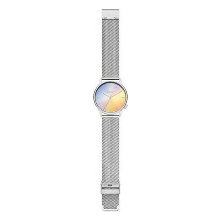 Unisex ur Komono KOM-W3019 (Ø 41 mm)