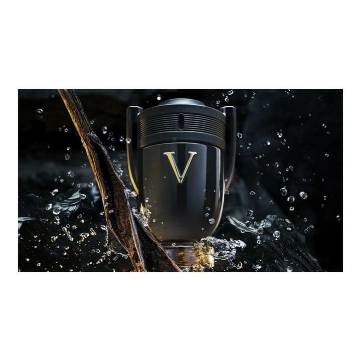 Herreparfume Invictus Victory Paco Rabanne EDP Invictus Victory EDP