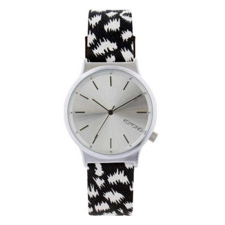 Unisex ur Komono KOM-W1836 (Ø 36 mm)