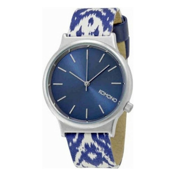 Unisex ur Komono (Ø 36 mm)