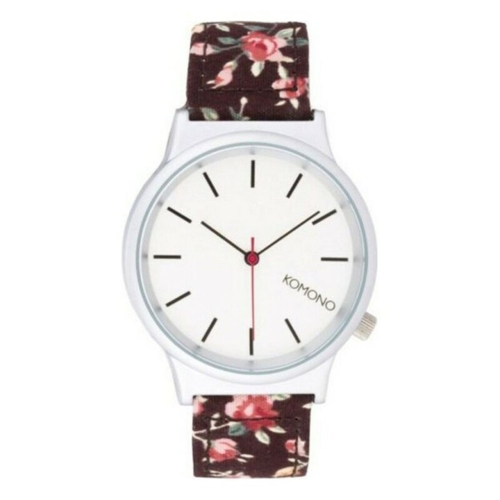 Unisex ur Komono KOM-W1810 (Ø 36 mm)