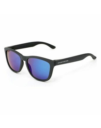 Gafas de Sol Hombre One Carbono Sky One Hawkers ONE CARBONO Negro ø 54 mm
