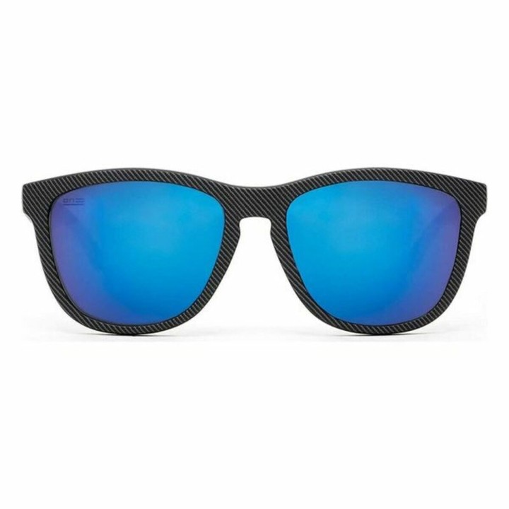 Occhiali da sole Uomo One Carbono Sky One Hawkers ONE CARBONO Nero ø 54 mm