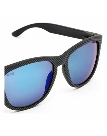 Solbriller til mænd One Carbono Sky One Hawkers ONE CARBONO Sort ø 54 mm