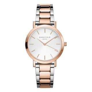 Dameur Rosefield TWSSRG-T64 (Ø 33 mm)