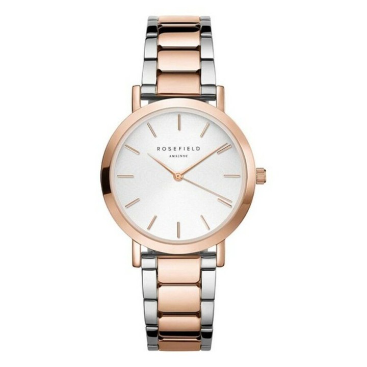 Dameur Rosefield TWSSRG-T64 (Ø 33 mm)