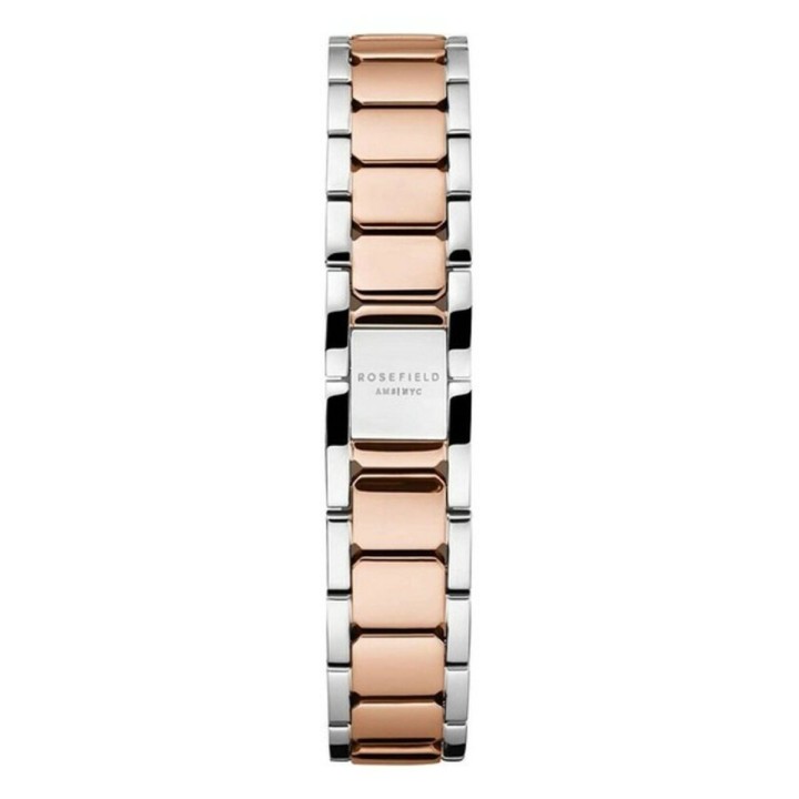 Reloj Mujer Rosefield TWSSRG-T64 (Ø 33 mm)