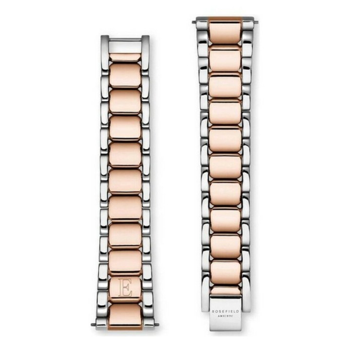 Dameur Rosefield TWSSRG-T64 (Ø 33 mm)