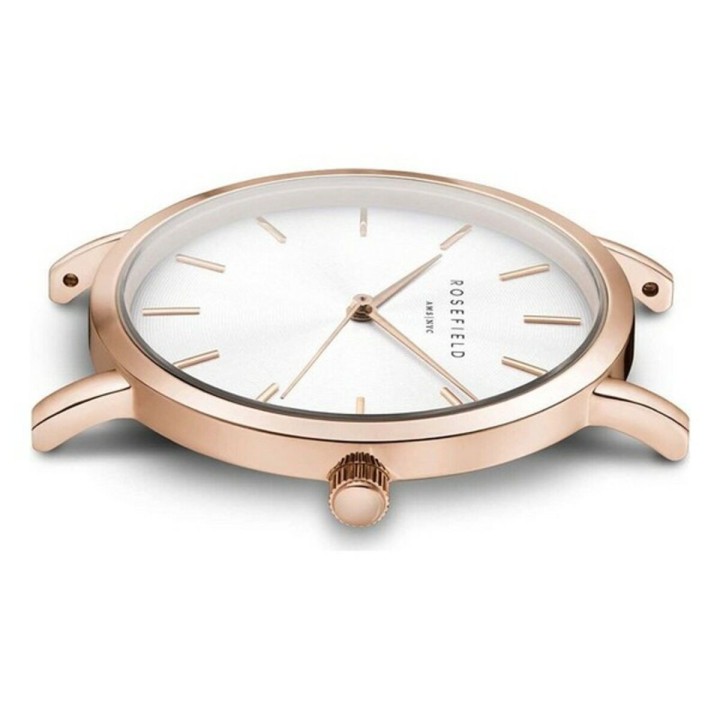 Dameur Rosefield TWSSRG-T64 (Ø 33 mm)