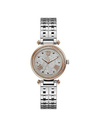 Dameur GC Watches Y47004L1MF (Ø 32 mm)