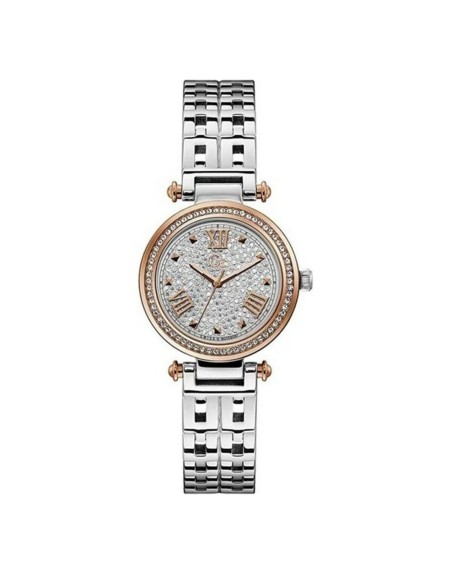 Ladies' Watch GC Watches Y47004L1MF (Ø 32 mm)