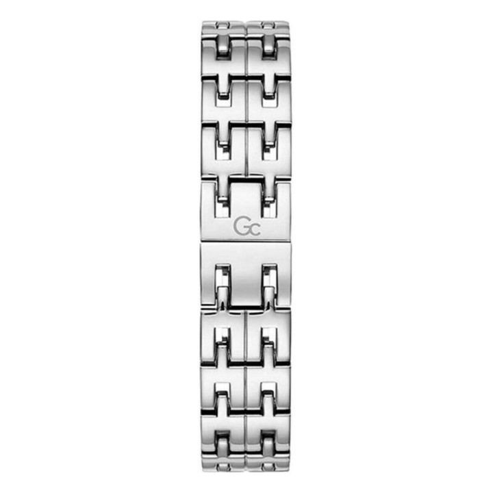 Reloj Mujer GC Watches Y47004L1MF (Ø 32 mm)