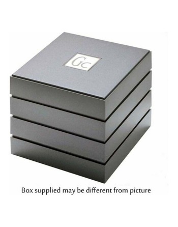 Ladies' Watch GC Watches Y47004L1MF (Ø 32 mm)