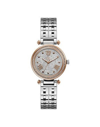 Ladies' Watch GC Watches Y47004L1MF (Ø 32 mm)