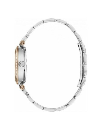 Damenuhr GC Watches Y47004L1MF (Ø 32 mm)