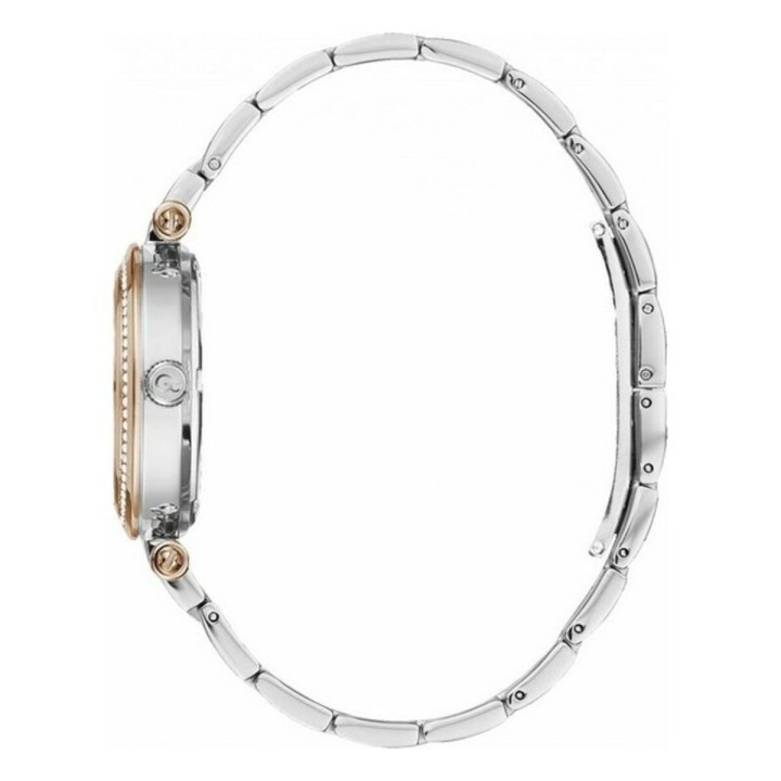 Reloj Mujer GC Watches Y47004L1MF (Ø 32 mm)