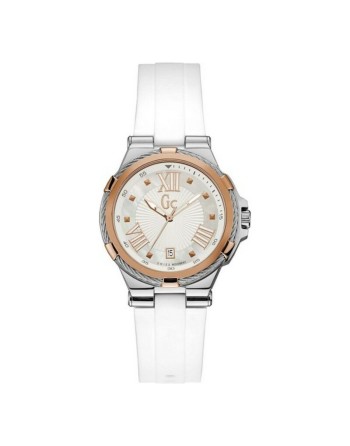 Reloj Mujer GC Watches y34002l1 (Ø 36 mm)