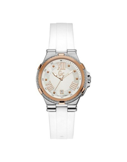 Reloj Mujer GC Watches y34002l1 (Ø 36 mm)
