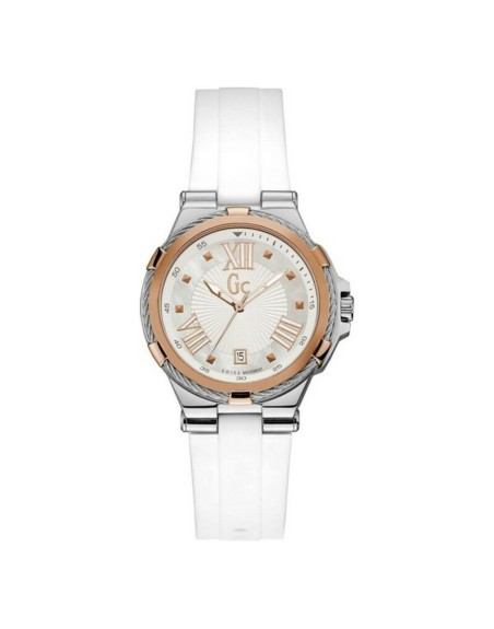 Reloj Mujer GC Watches y34002l1 (Ø 36 mm)