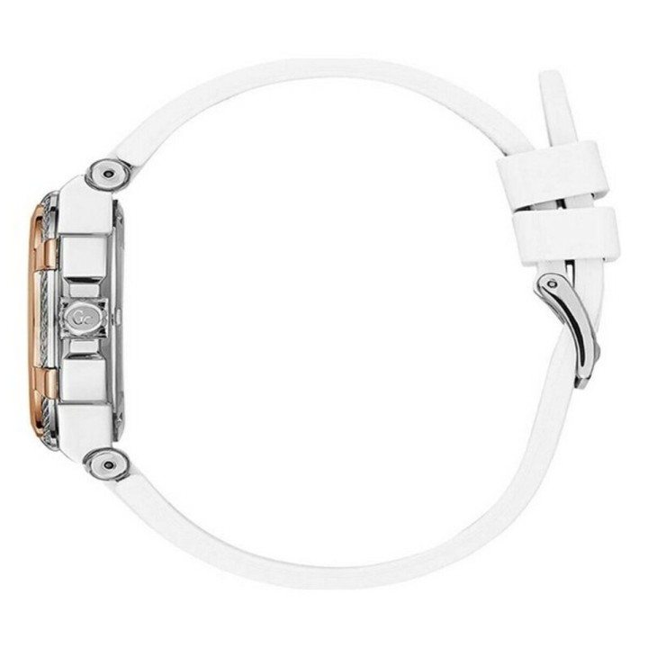 Dameur GC Watches y34002l1 (Ø 36 mm)