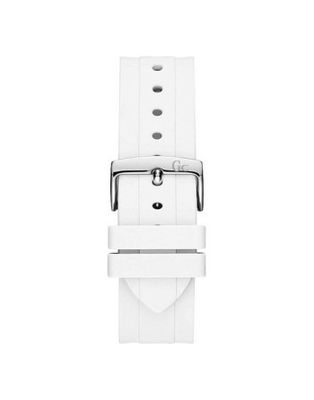 Reloj Mujer GC Watches y34002l1 (Ø 36 mm)
