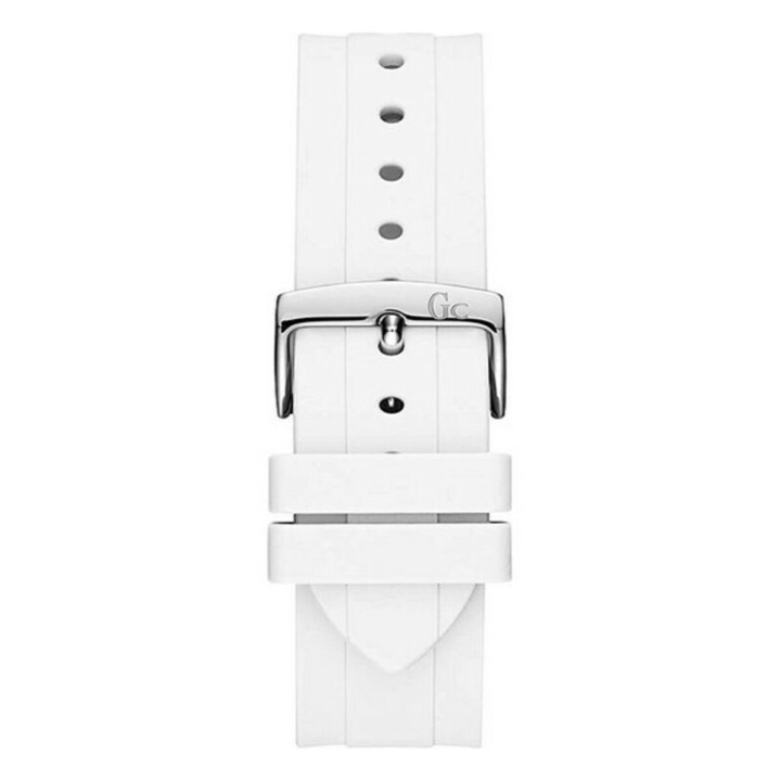 Dameur GC Watches y34002l1 (Ø 36 mm)