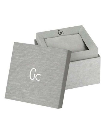 Reloj Mujer GC Watches y34002l1 (Ø 36 mm)