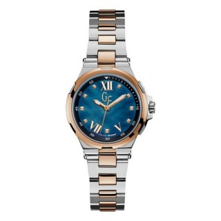Dameur GC Watches y33001l7 (Ø 30 mm)