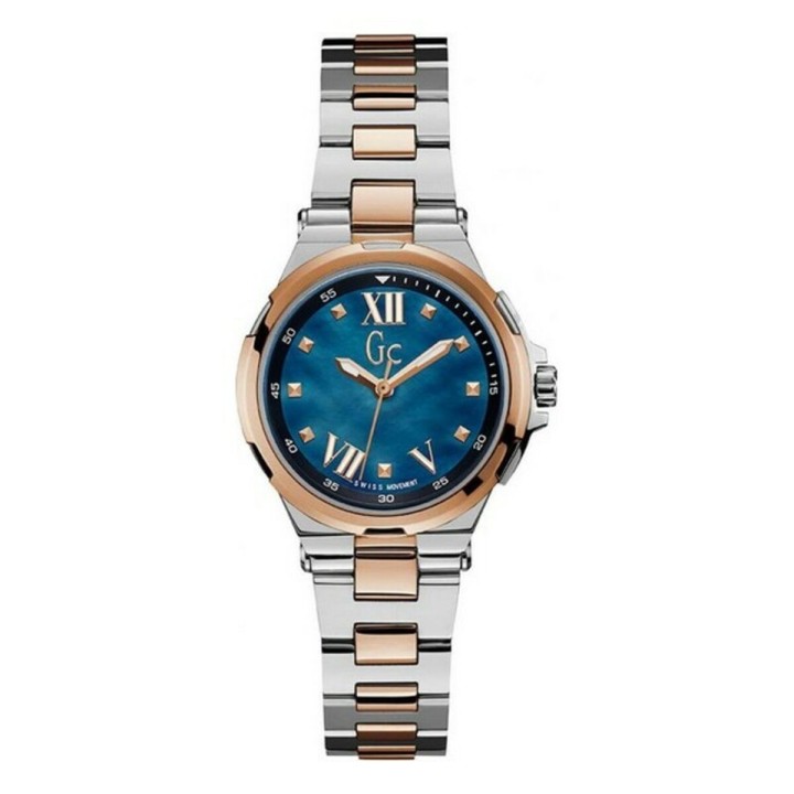 Dameur GC Watches y33001l7 (Ø 30 mm)