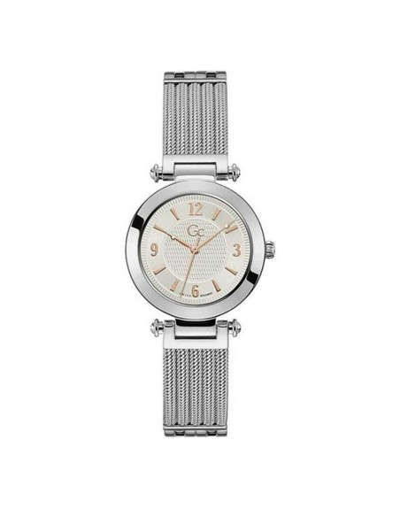 Reloj Mujer GC Watches Y59004L1MF (Ø 32 mm)