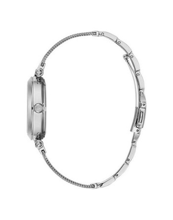 Reloj Mujer GC Watches Y59004L1MF (Ø 32 mm)