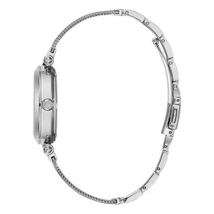 Dameur GC Watches Y59004L1MF (Ø 32 mm)