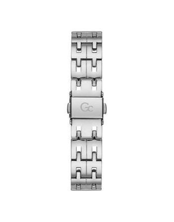 Ladies' Watch GC Watches Y59004L1MF (Ø 32 mm)