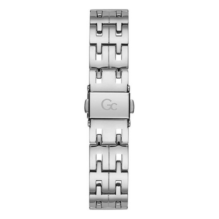 Dameur GC Watches Y59004L1MF (Ø 32 mm)