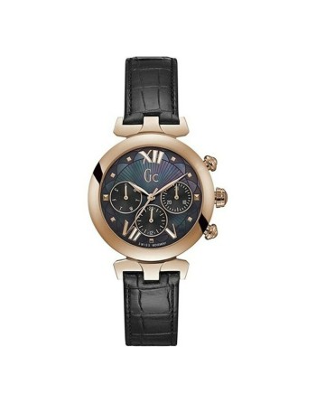 Reloj Mujer GC Watches y28004l2 (Ø 36 mm)