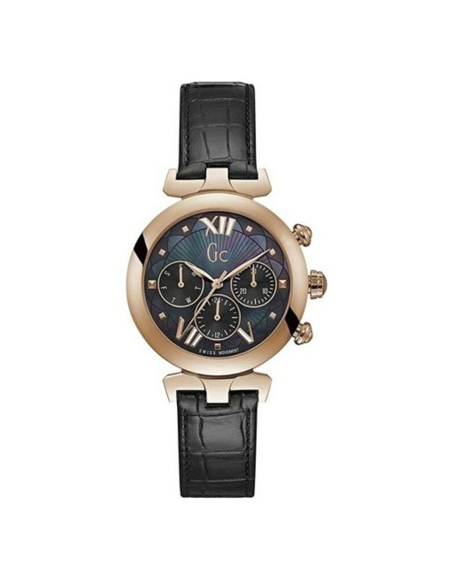 Reloj Mujer GC Watches y28004l2 (Ø 36 mm)