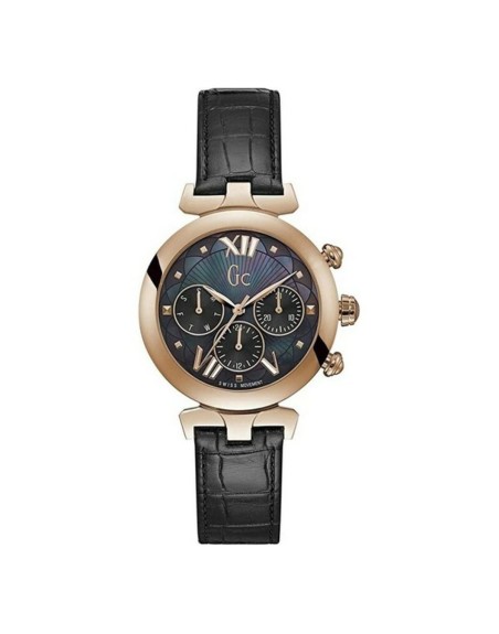 Reloj Mujer GC Watches y28004l2 (Ø 36 mm)