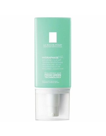 Crema Ultra Idratante La Roche Posay (50 ml)